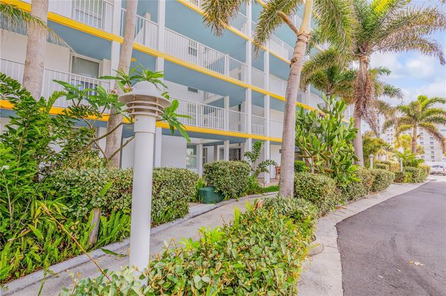 5203 S ATLANTIC AVENUE 412B, New Smyrna Beach, FL 32169