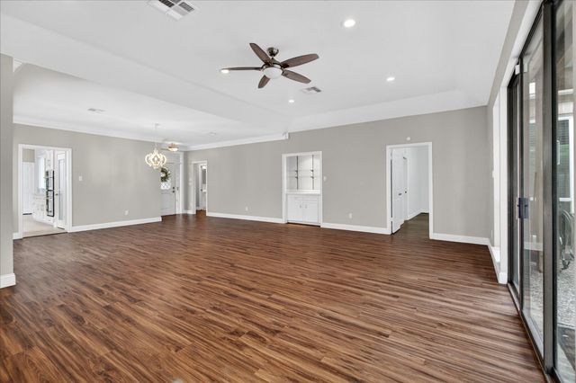 3231 Village Falls Court, Kingwood, TX 77339