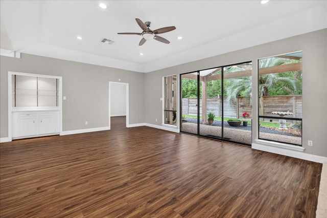 3231 Village Falls Court, Kingwood, TX 77339