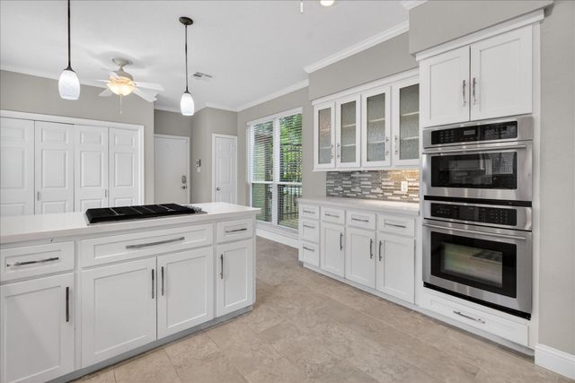 3231 Village Falls Court, Kingwood, TX 77339