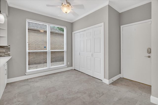 3231 Village Falls Court, Kingwood, TX 77339