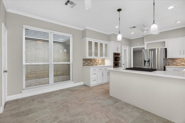 3231 Village Falls Court, Kingwood, TX 77339