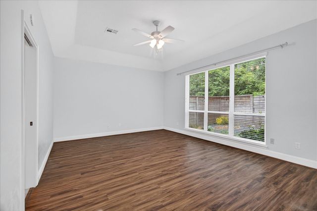 3231 Village Falls Court, Kingwood, TX 77339