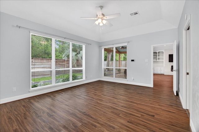 3231 Village Falls Court, Kingwood, TX 77339