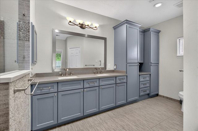 3231 Village Falls Court, Kingwood, TX 77339