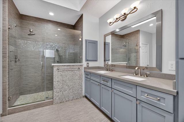 3231 Village Falls Court, Kingwood, TX 77339