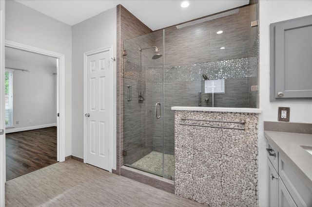 3231 Village Falls Court, Kingwood, TX 77339