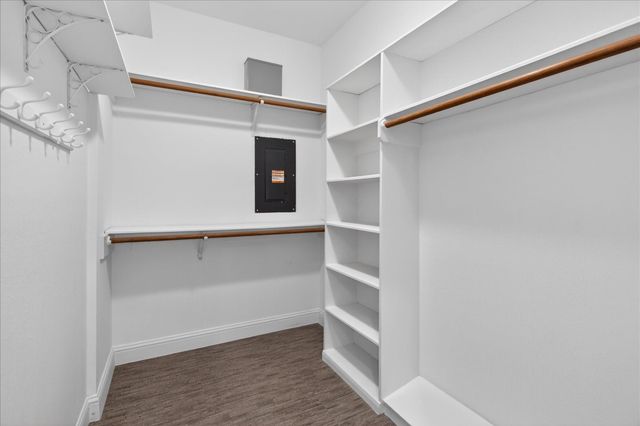 3231 Village Falls Court, Kingwood, TX 77339