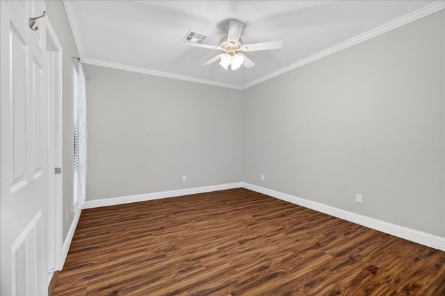 3231 Village Falls Court, Kingwood, TX 77339