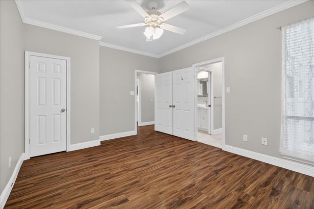 3231 Village Falls Court, Kingwood, TX 77339