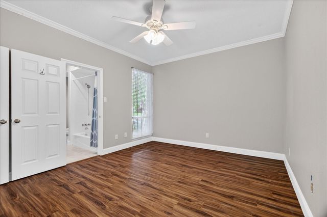 3231 Village Falls Court, Kingwood, TX 77339