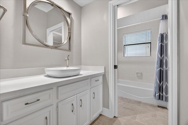 3231 Village Falls Court, Kingwood, TX 77339