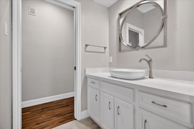 3231 Village Falls Court, Kingwood, TX 77339