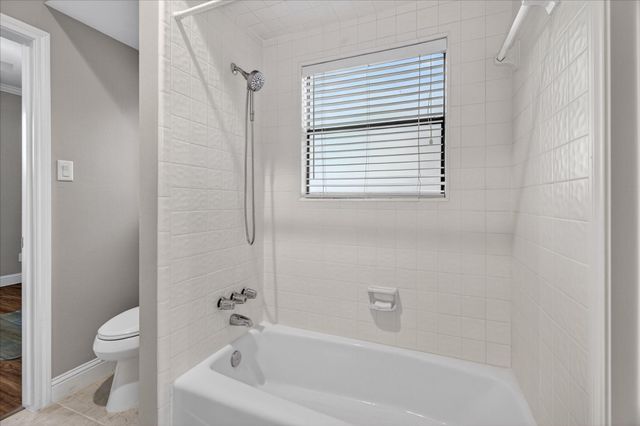 3231 Village Falls Court, Kingwood, TX 77339