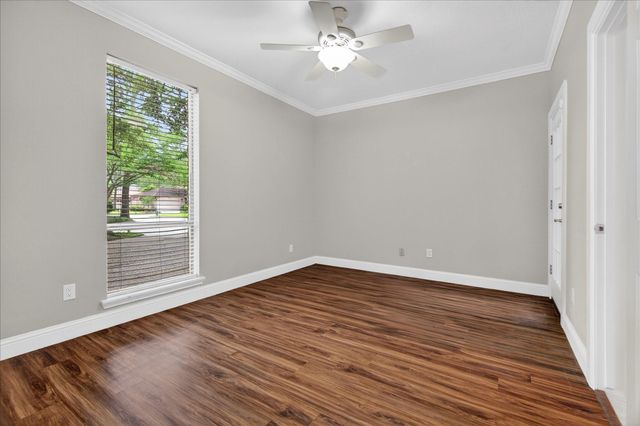 3231 Village Falls Court, Kingwood, TX 77339