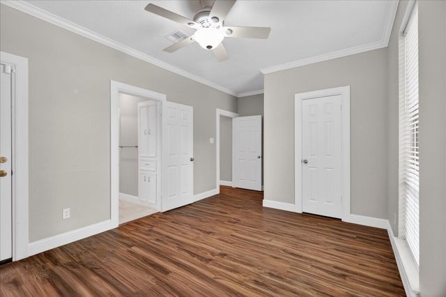 3231 Village Falls Court, Kingwood, TX 77339