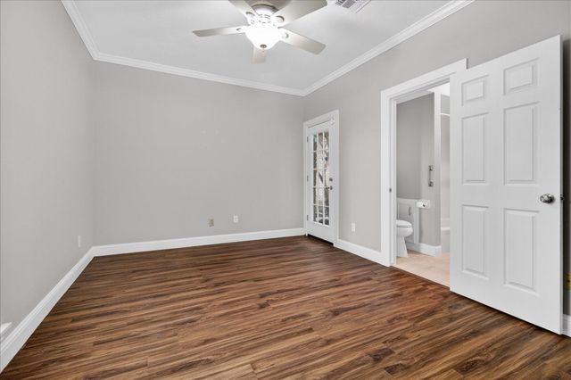 3231 Village Falls Court, Kingwood, TX 77339