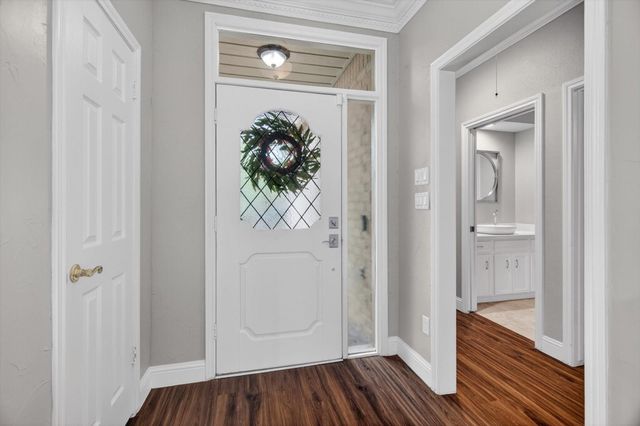 3231 Village Falls Court, Kingwood, TX 77339