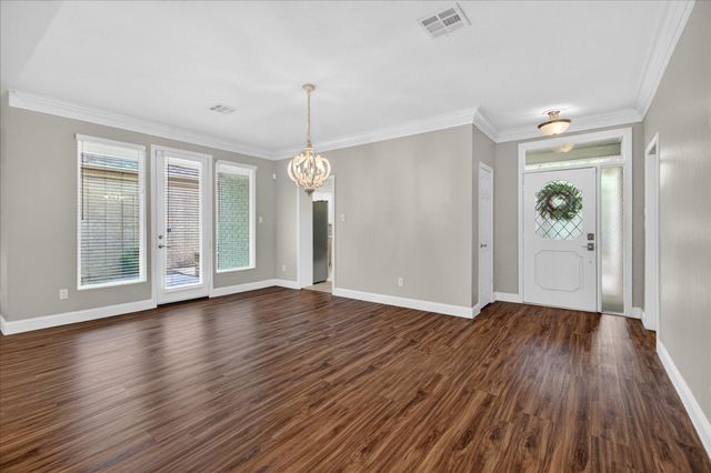 3231 Village Falls Court, Kingwood, TX 77339