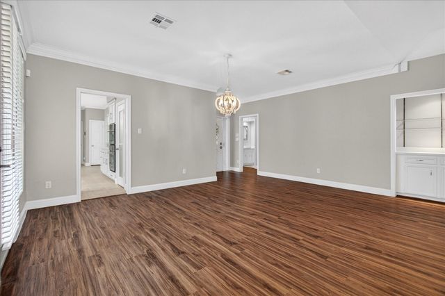 3231 Village Falls Court, Kingwood, TX 77339