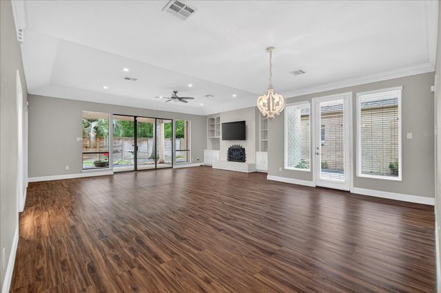 3231 Village Falls Court, Kingwood, TX 77339