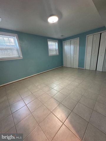 4524 WINDSOR ARMS CT, Annandale, VA 22003