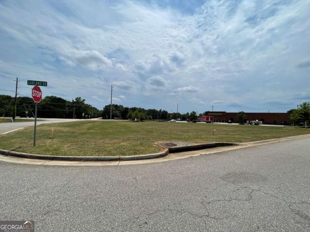 1011 Garland Drive, Bogart, GA 30622