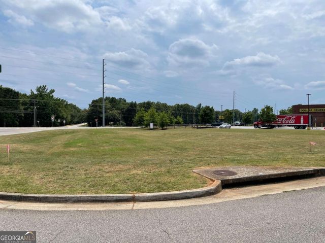 1011 Garland Drive, Bogart, GA 30622