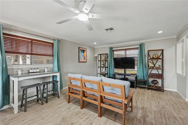 3230 Laguna Shores, Corpus Christi, TX 78418