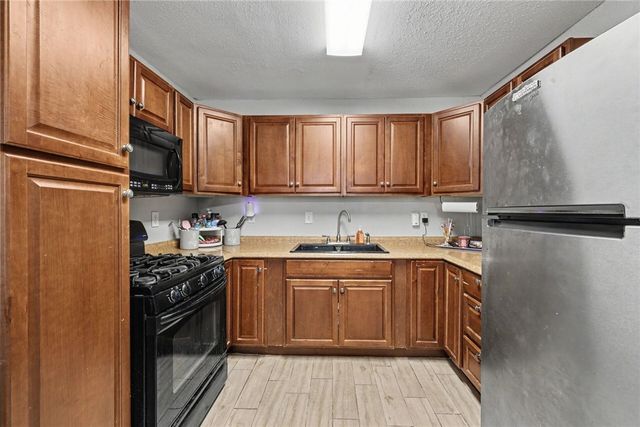 3230 Laguna Shores, Corpus Christi, TX 78418