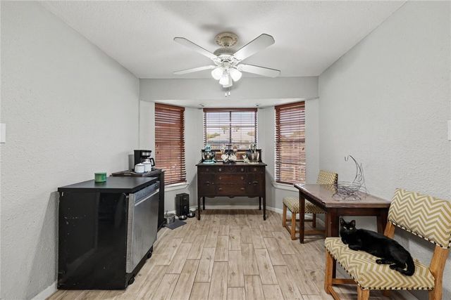 3230 Laguna Shores, Corpus Christi, TX 78418