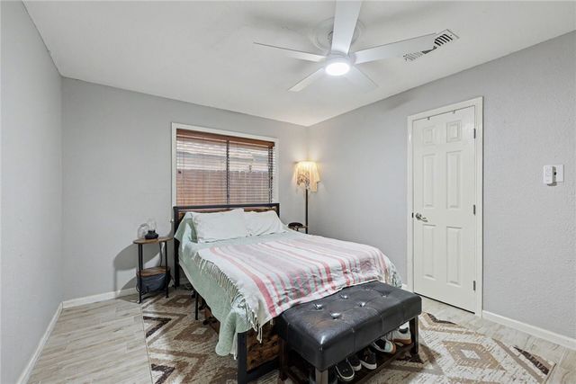 3230 Laguna Shores, Corpus Christi, TX 78418