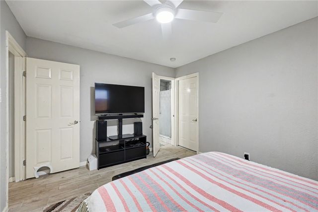 3230 Laguna Shores, Corpus Christi, TX 78418