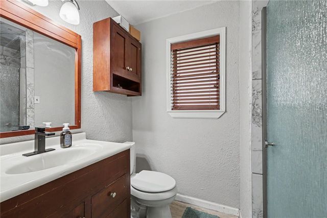 3230 Laguna Shores, Corpus Christi, TX 78418