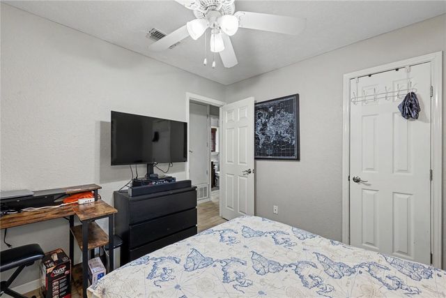 3230 Laguna Shores, Corpus Christi, TX 78418