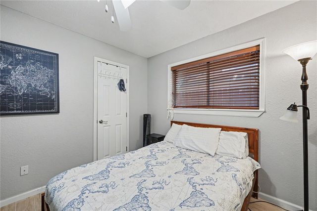 3230 Laguna Shores, Corpus Christi, TX 78418