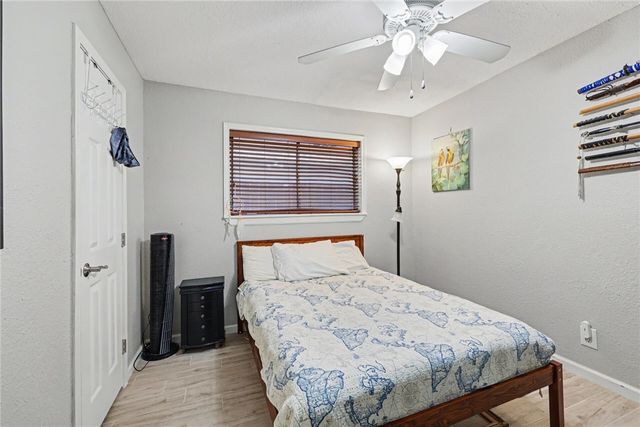 3230 Laguna Shores, Corpus Christi, TX 78418