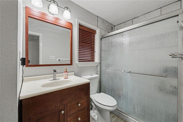 3230 Laguna Shores, Corpus Christi, TX 78418