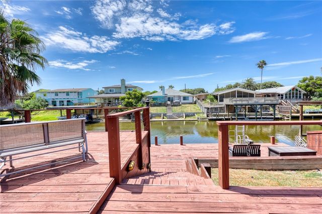 3230 Laguna Shores, Corpus Christi, TX 78418