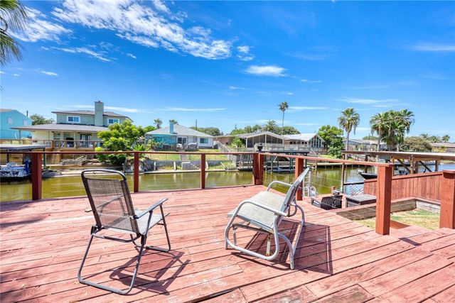 3230 Laguna Shores, Corpus Christi, TX 78418