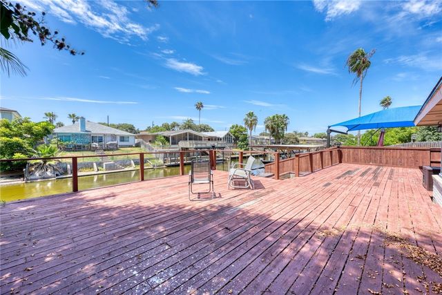 3230 Laguna Shores, Corpus Christi, TX 78418