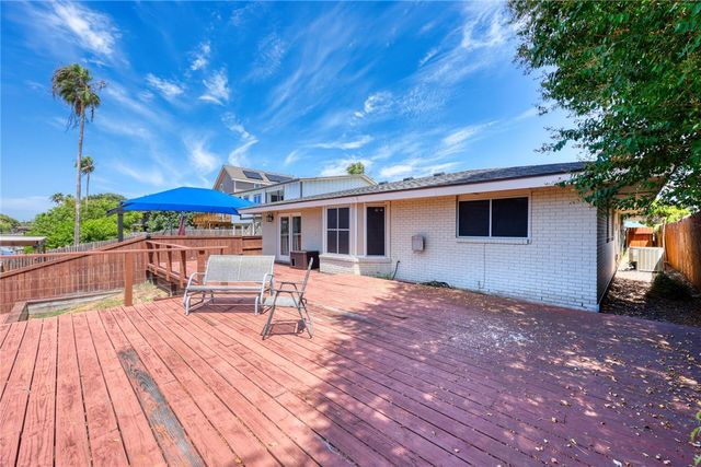 3230 Laguna Shores, Corpus Christi, TX 78418