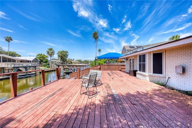 3230 Laguna Shores, Corpus Christi, TX 78418