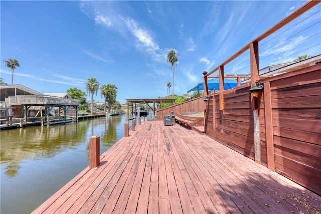 3230 Laguna Shores, Corpus Christi, TX 78418
