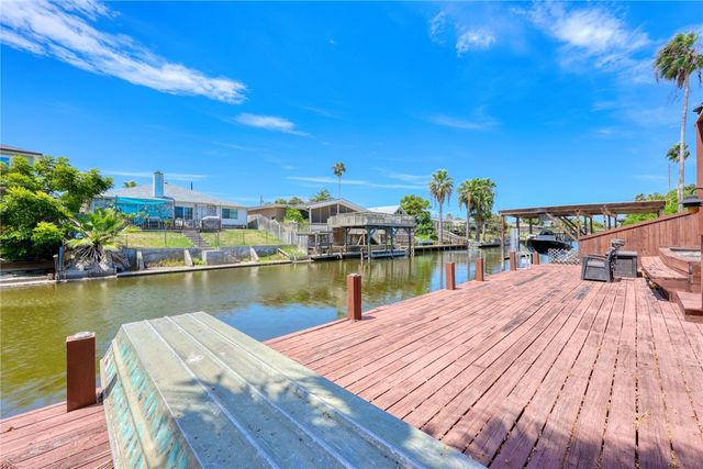 3230 Laguna Shores, Corpus Christi, TX 78418