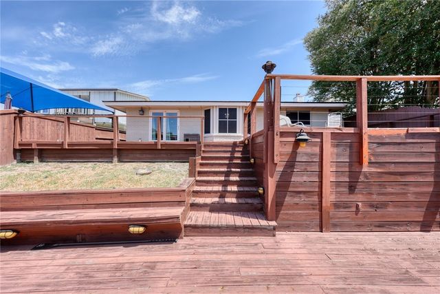 3230 Laguna Shores, Corpus Christi, TX 78418