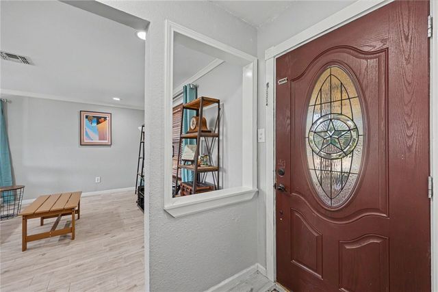 3230 Laguna Shores, Corpus Christi, TX 78418