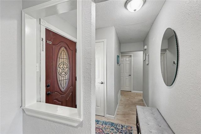 3230 Laguna Shores, Corpus Christi, TX 78418