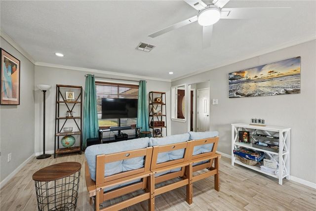 3230 Laguna Shores, Corpus Christi, TX 78418
