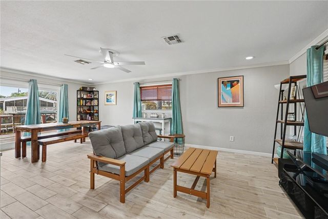 3230 Laguna Shores, Corpus Christi, TX 78418
